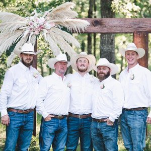 images/wedding-gallery/wedding 14.jpg